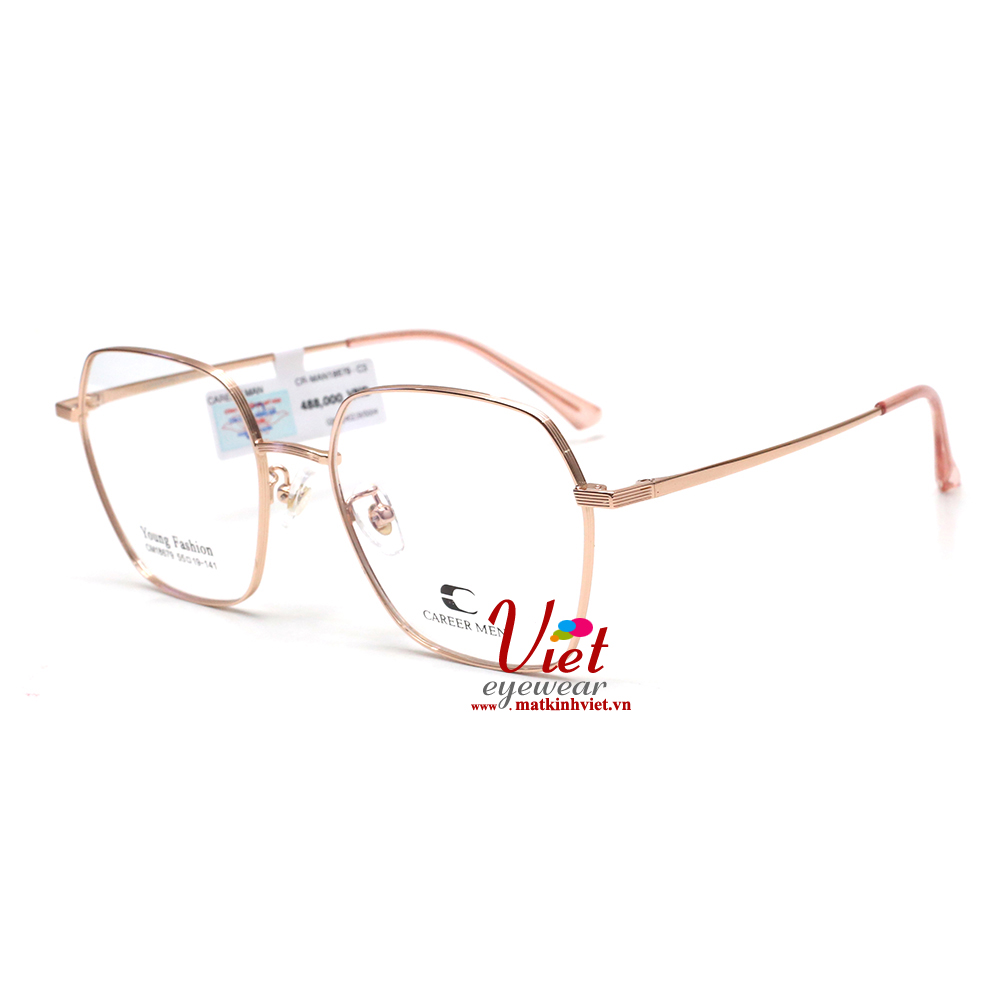 rayban-rx5154-eyeglasses-5649-51-angle